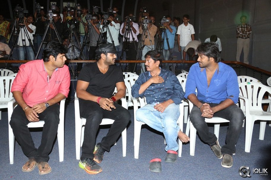 Current-Theega-Movie-Press-Meet